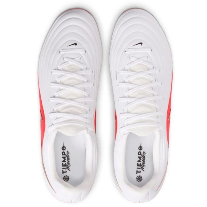 Vyriški suvarstomi futbolo bateliai Nike Tiempo Maestro Academy FG/MG