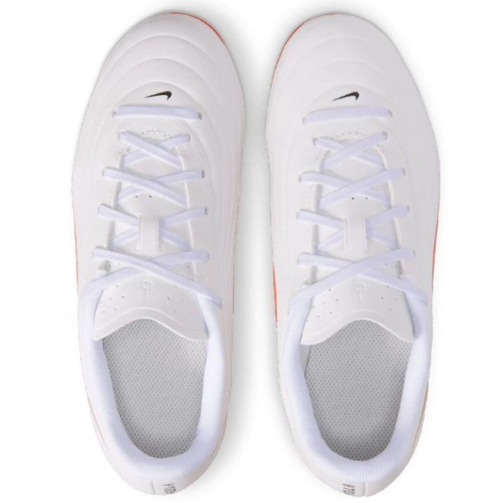 Vaikiški futbolo bateliai Nike Tiempo Maestro Club MG