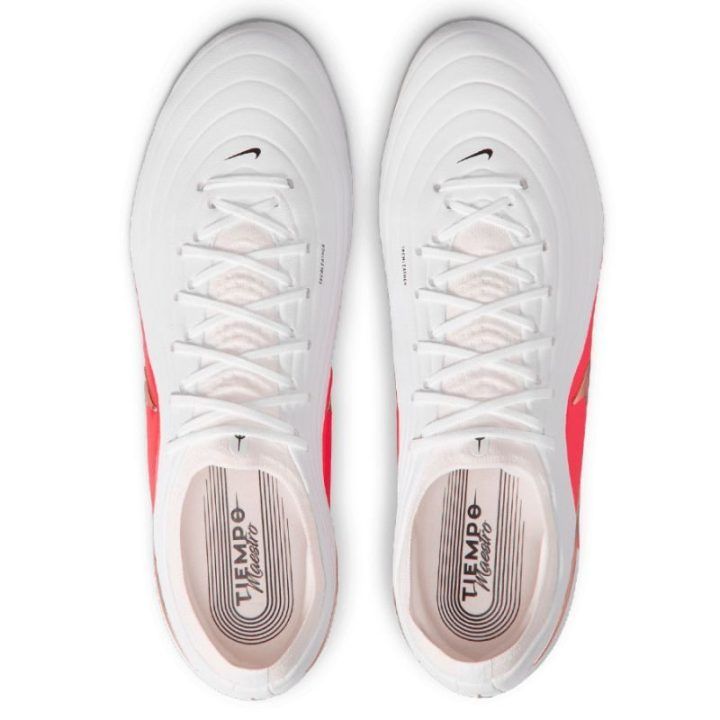 Futbolo bateliai Nike Tiempo Maestro Elite FG