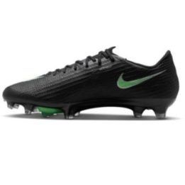 Futbolo bateliai Nike Zoom Mercurial Superfly 11 Elite FG