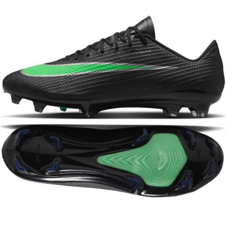 Futbolo bateliai Nike Zoom Mercurial Superfly 11 Pro KM