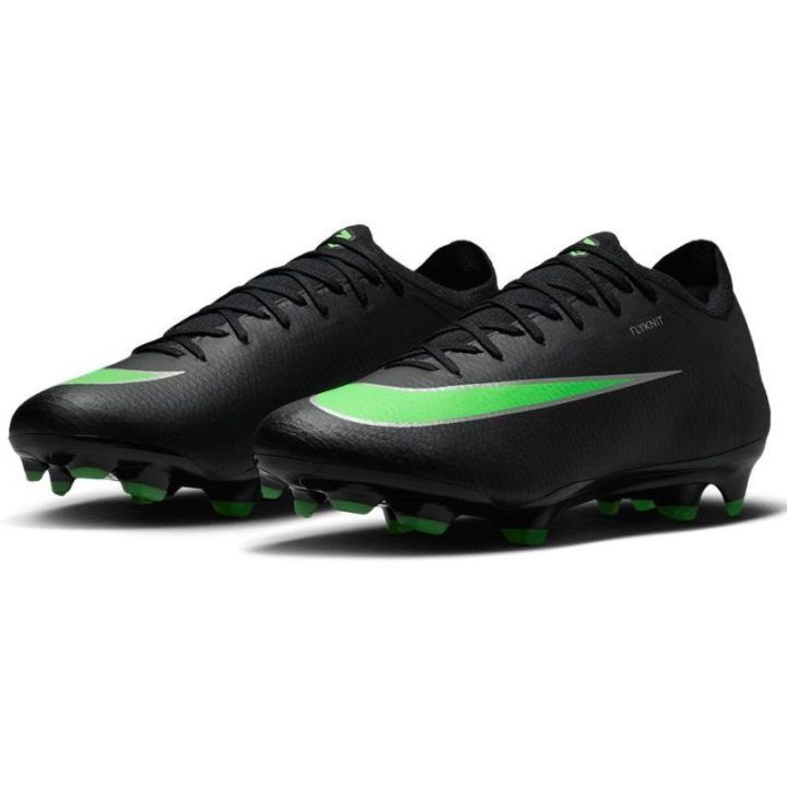 Futbolo bateliai Nike Zoom Mercurial Vapor 17 Pro, IF8512-001