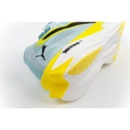 Moteriški startiniai bėgimo bateliai Puma Deviate Nitro Elite, 8 mm drop