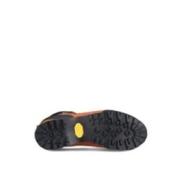 Moteriški batai su GORE-TEX membrana Garmont Ascent GTX