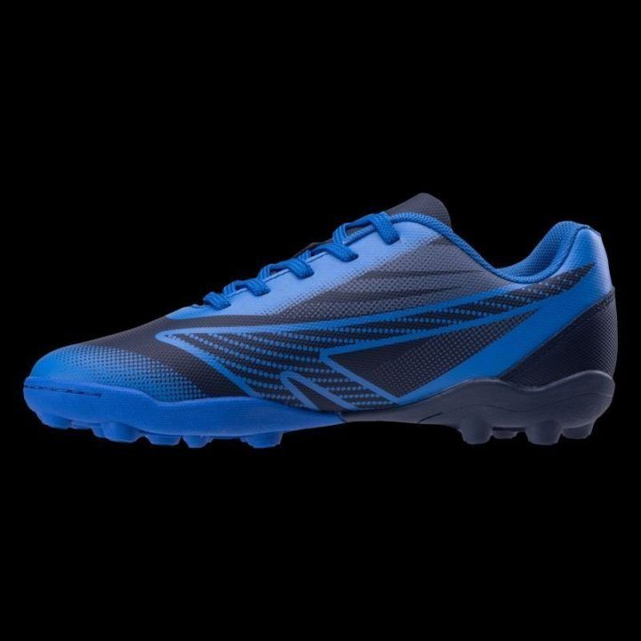 Vaikiški futbolo bateliai HI-TEC Hilan Teen FG