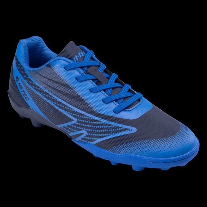 Vaikiški futbolo bateliai HI-TEC Hilan Teen FG