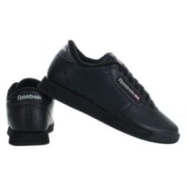 Laisvalaikio batai Reebok Princess