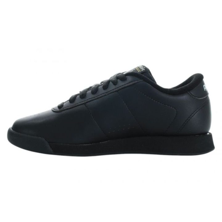 Laisvalaikio batai Reebok Princess