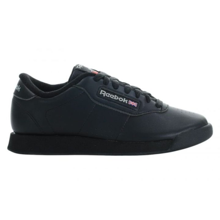 Laisvalaikio batai Reebok Princess