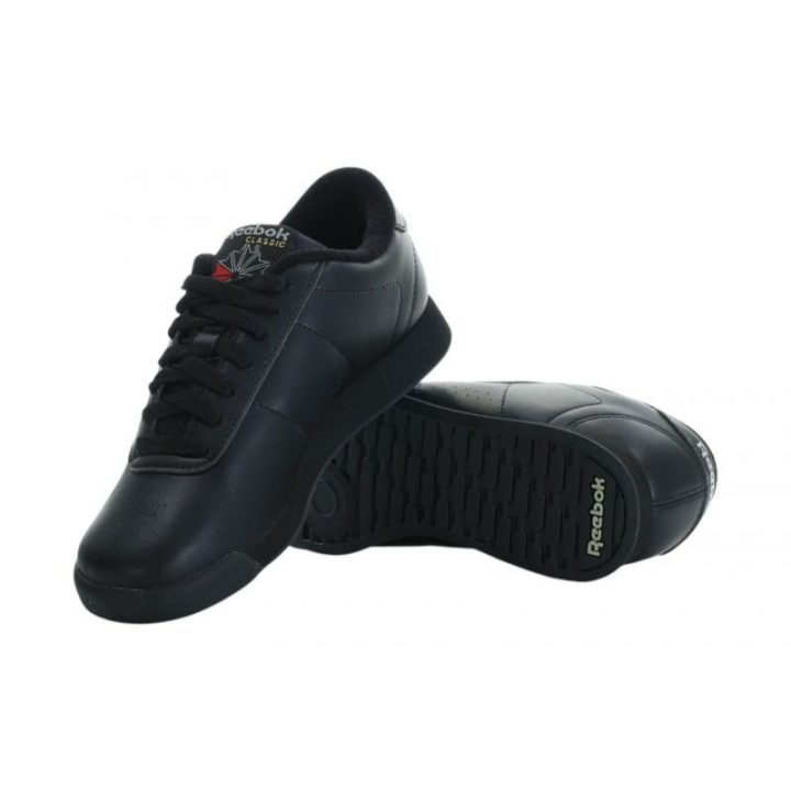 Laisvalaikio batai Reebok Princess