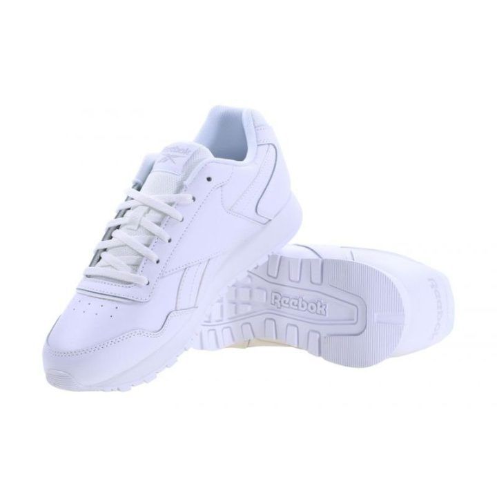Vyriški sportbačiai Reebok Royal Glide
