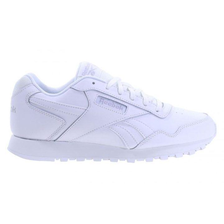 Vyriški sportbačiai Reebok Royal Glide