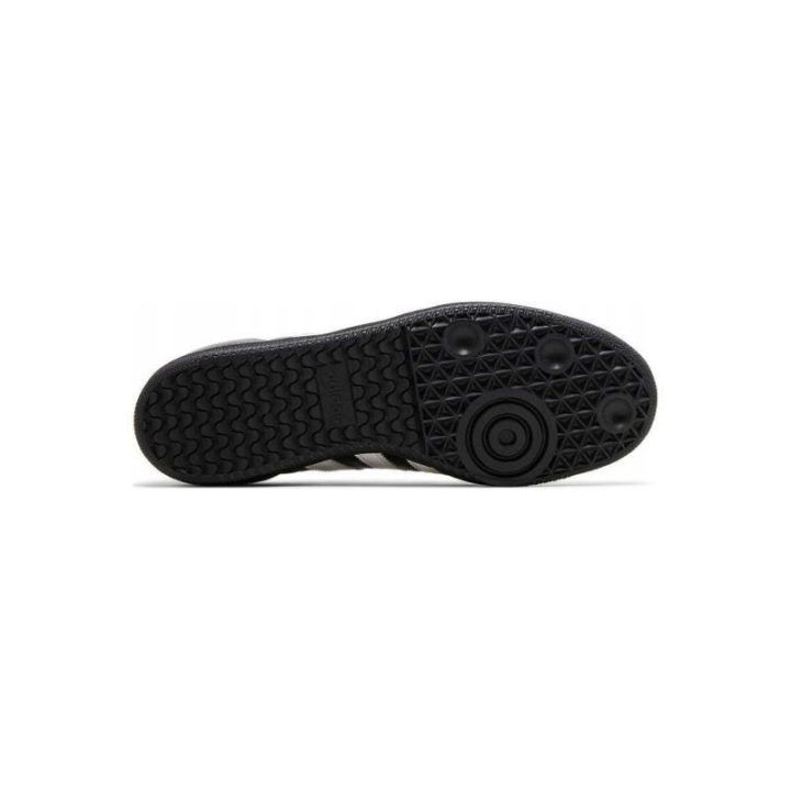 Vyriški odiniai sportbačiai adidas Samba OG