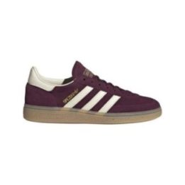 Moteriški sportbačiai adidas Originals Handball Spezial JP8726