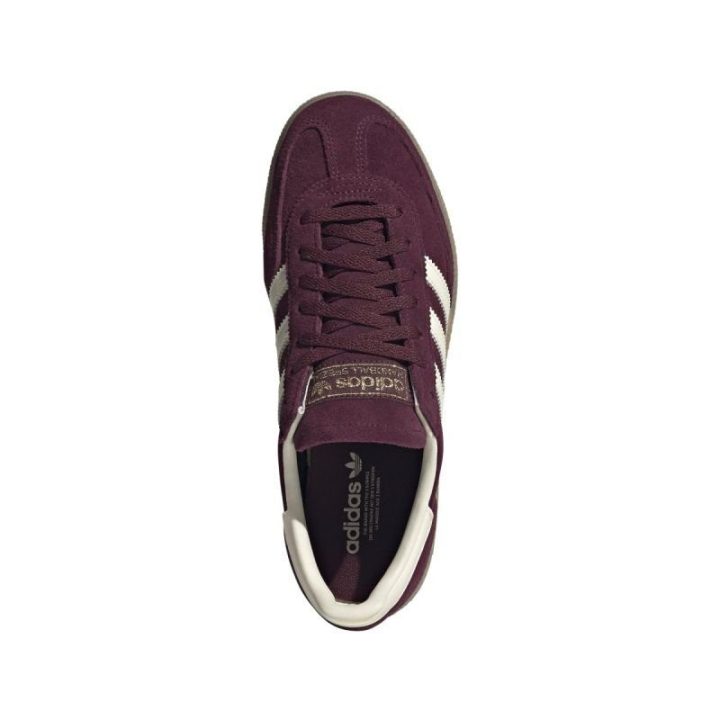 Moteriški sportbačiai adidas Originals Handball Spezial JP8726