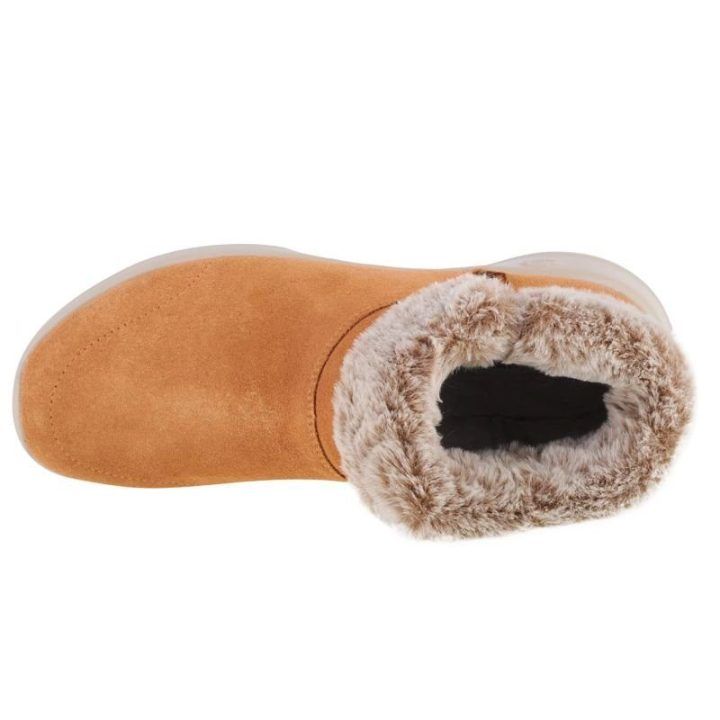 Aulinukai Skechers On The Go Joy-Savvy, rudi