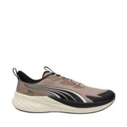 Vyriški sportiniai batai su PURE-TEX membrana Puma Pounce Lite 2 PTX