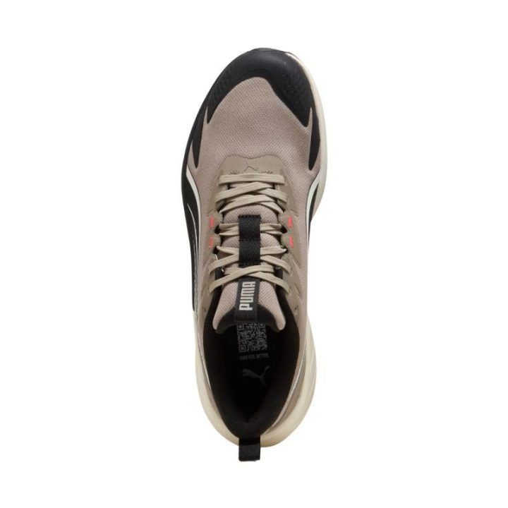 Vyriški sportiniai batai su PURE-TEX membrana Puma Pounce Lite 2 PTX