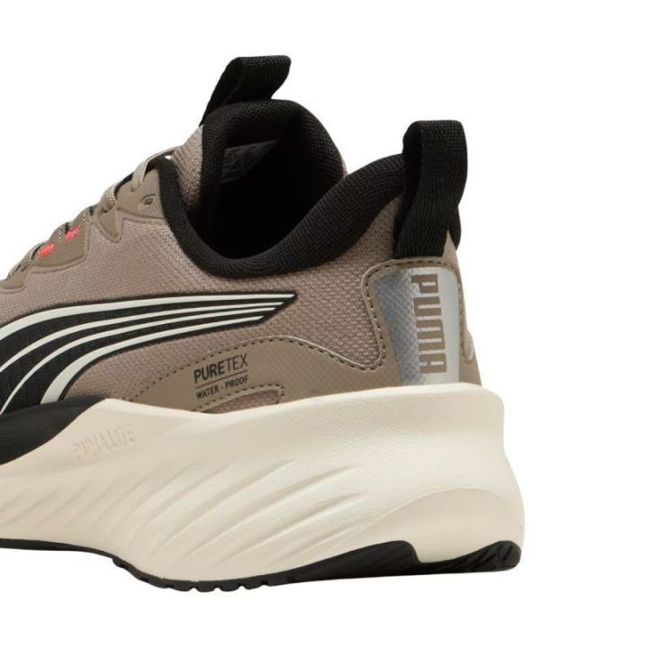 Vyriški sportiniai batai su PURE-TEX membrana Puma Pounce Lite 2 PTX