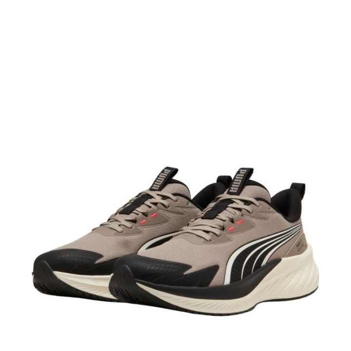 Vyriški sportiniai batai su PURE-TEX membrana Puma Pounce Lite 2 PTX