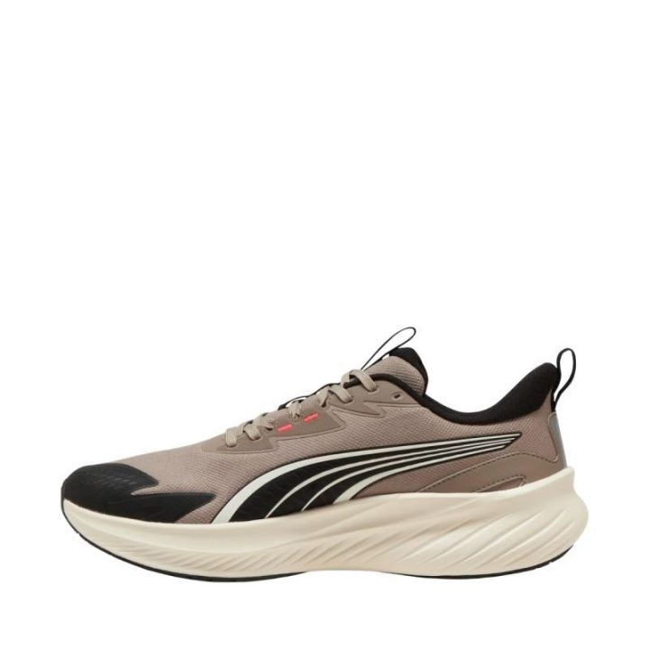 Vyriški sportiniai batai su PURE-TEX membrana Puma Pounce Lite 2 PTX