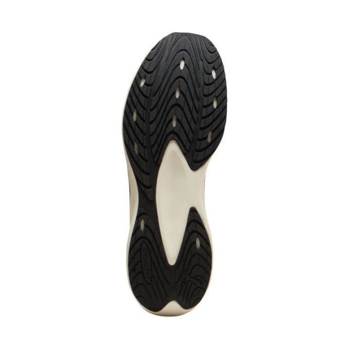 Vyriški sportiniai batai su PURE-TEX membrana Puma Pounce Lite 2 PTX
