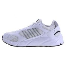 Sportbačiai adidas Crazychaos