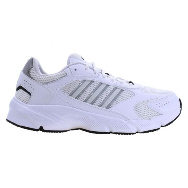 Sportbačiai adidas Crazychaos