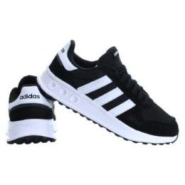 Sportbačiai adidas Run 84