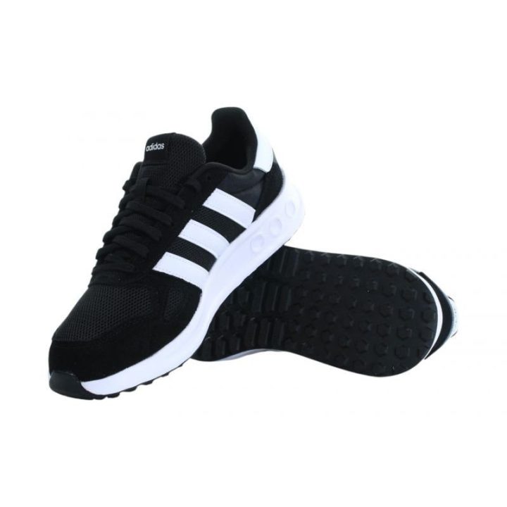 Sportbačiai adidas Run 84