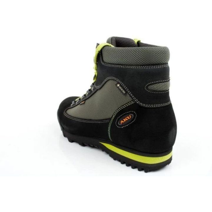 Vyriški žygio batai AKU Slope Original GTX, įvairiaspalviai
