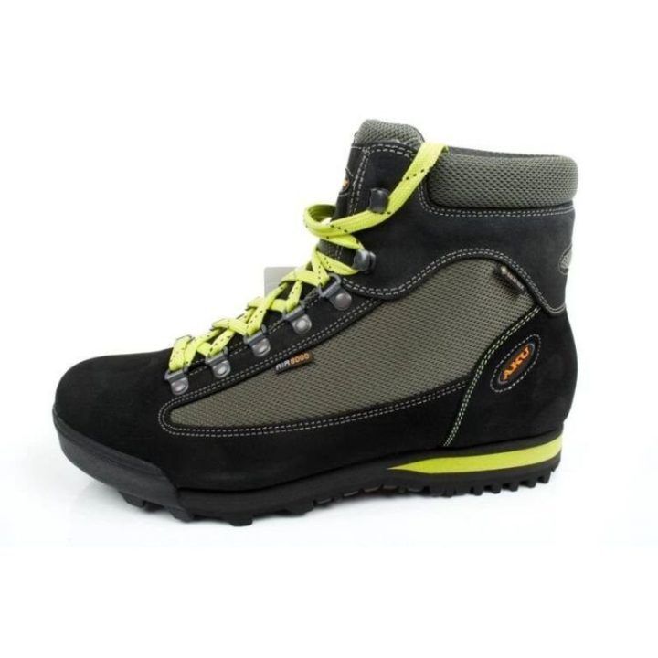 Vyriški žygio batai AKU Slope Original GTX, įvairiaspalviai