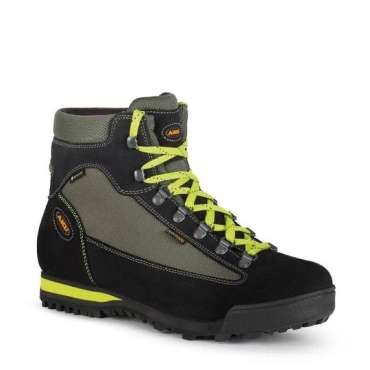 Vyriški žygio batai AKU Slope Original GTX, įvairiaspalviai