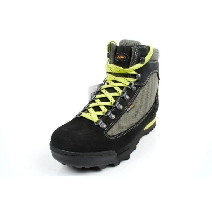 Vyriški žygio batai AKU Slope Original GTX, įvairiaspalviai