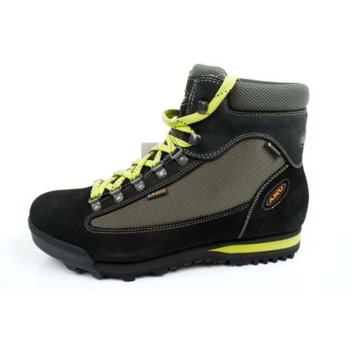 Vyriški žygio batai AKU Slope Original GTX, įvairiaspalviai