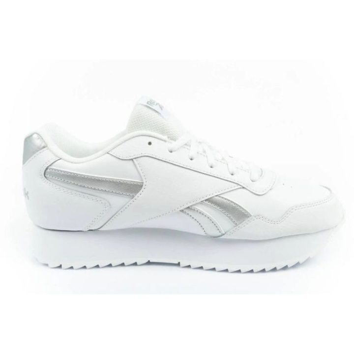 Moteriški sportbačiai su storu padu Reebok