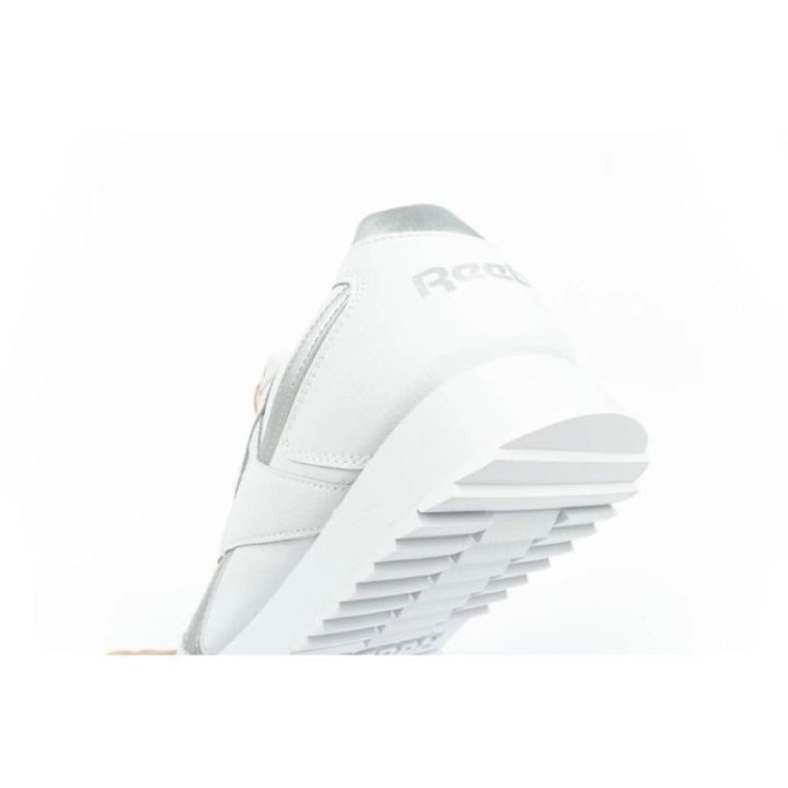Moteriški sportbačiai su storu padu Reebok