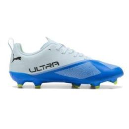 Vaikiški futbolo bateliai Puma Ultra 7 Play FG/AG,-03