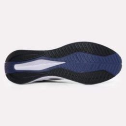 Vyriški sportbačiai su raštuotu padu Reebok Energen Tech Plus 3