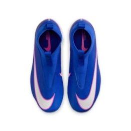 Vaikiški futbolo bateliai Nike Mercurial Superfly 10 Academy MG