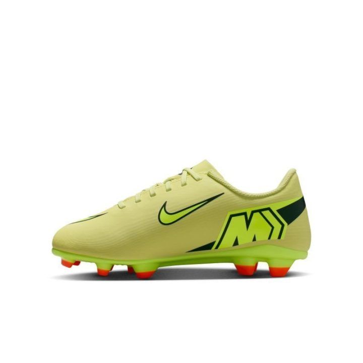 Futbolo bateliai vaikams Nike Mercurial Vapor 16 Club MG