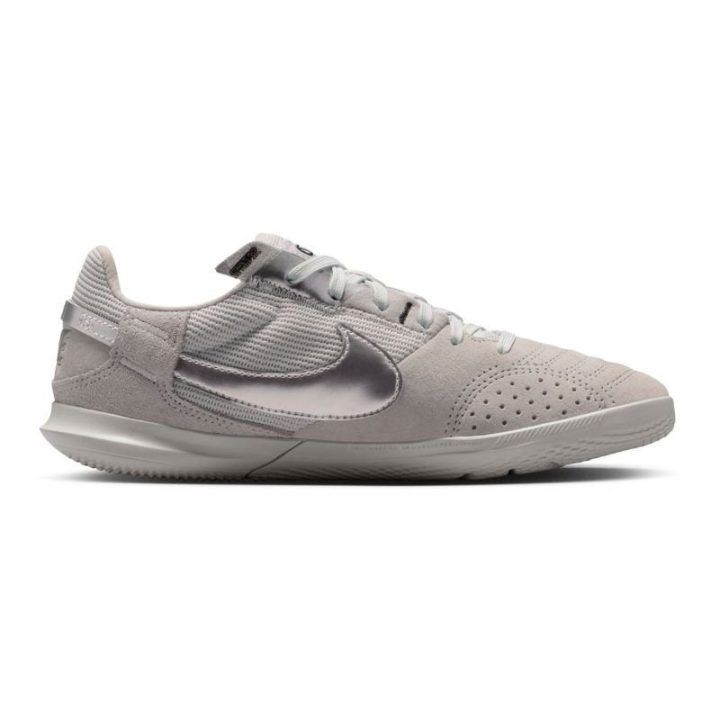 Vaikiški salės futbolo bateliai Nike Streetgato
