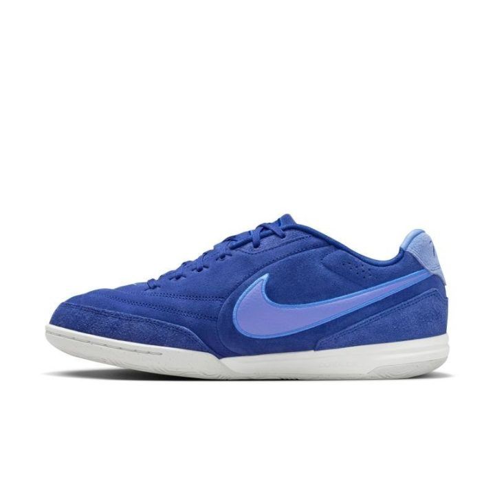 Futbolo salės bateliai Nike Tiempo Streetgato PRM