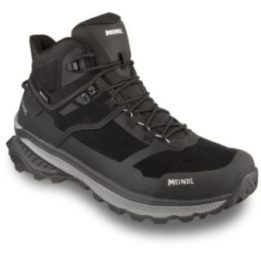 Vyriški žygio batai Meindl Alameda GTX su GORE-TEX membrana