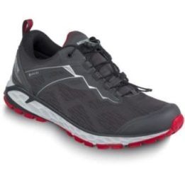Moteriški sportiniai batai Meindl Power Walker Lady 3.0