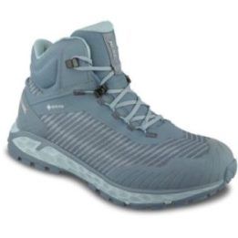 Moteriški sportbačiai Meindl Power Walker Lady 4.2 Mid