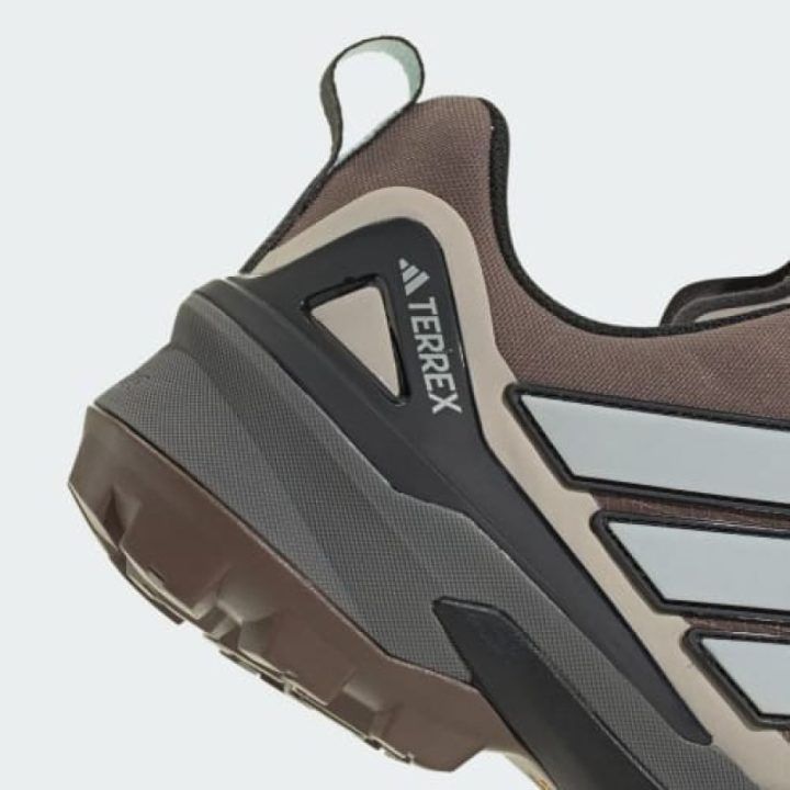 Moteriški neperšlampami batai adidas Terrex Skychaser GTX, įvairiaspalviai