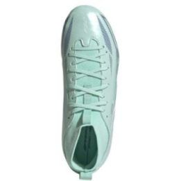 Vaikiški futbolo bateliai adidas F50 Sparkfusion League Jr FG/AG