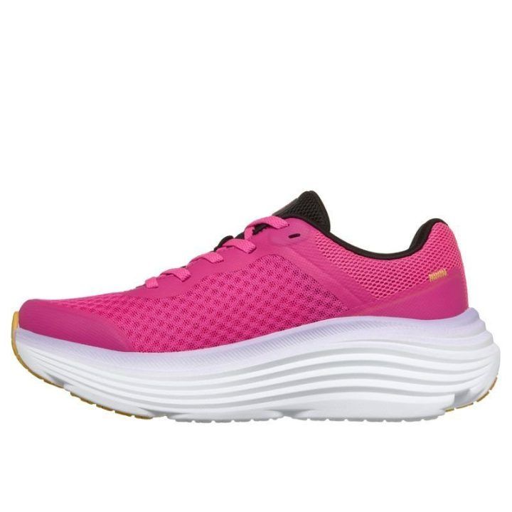 Moteriški bėgimo bateliai Skechers Max Cushioning Endeavour Canova