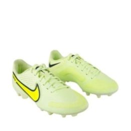 Vyriški odiniai futbolo bateliai Nike Tiempo Legend 9 Academy FG/MG